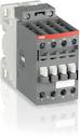 AF26ZB-22-00-23 100-250V50/60HZ-DC Contactor