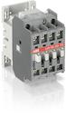 UA16-30-10 220-230V 50Hz / 230-240V 60Hz Contactor