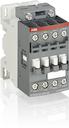 AF12B-30-01RT-14 250-500V50/60HZ-DC Contactor