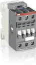 AF26ZB-30-00RT-21 24-60V50/60HZ 20-60VDC Contactor