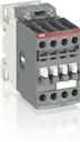 AF26ZB-22-00RT-21 24-60V50/60HZ 20-60VDC Contactor