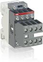 NFB44ERT-14 250-500V50/60HZ-DC Contactor