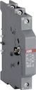 VE5-2 Block Contactor Accessories