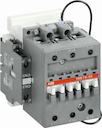 TAE75-30-11 36-65V DC Contactor