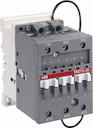 TAE75-30-00 152-264V DC Contactor