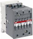 UA63-30-00 220-230V 50Hz / 230-240V 60Hz Contactor