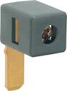 LK75-L Terminals for Control Lead Connections