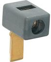LK75-F Terminals for Control Lead Connections