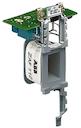 ZAF75 100-250V 50Hz / 100-250V 60Hz/ 100-250V DC Coil