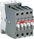 UA30-30-10 220-230V 50Hz / 230-240V 60Hz Contactor