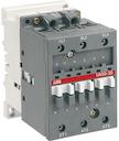 UA50-30-00 220-230V 50Hz / 230-240V 60Hz Contactor
