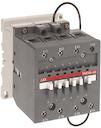 Контактор ТAE75-40-00 (75А AC3) катушка 152-264В DC