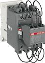 UA75-30-00RA 220-230V 50Hz / 230-240V 60Hz Contactor