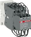 UA30-30-10RA 220-230V 50Hz / 230-240V 60Hz Contactor
