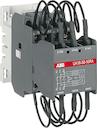 UA16-30-10RA 220-230V 50Hz / 230-240V 60Hz Contactor
