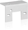 ESB-PLK24 Sealing cover