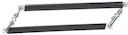 Attachment lever