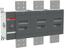 ABB 1SCA128598R1001