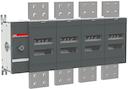 ABB 1SCA124855R1001