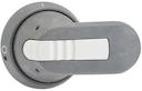 Handle