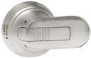 Handle