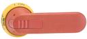 Handle