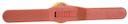 Red-yellow handle