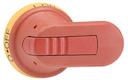 Handle