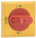 Handle
