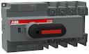 ABB 1SCA122973R1001