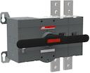 Motorized switch-disconnector 1600 A, 3-pole, 220…240 VAC 50/60 Hz