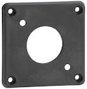 Handle adapter