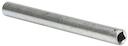 Shaft tube