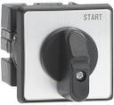 Cam switch. Start switches .