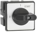 Cam switch. Start switches .