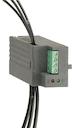 Fuse monitor
