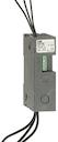 Blown fuse indicator, Fuse monitor