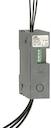 Blown fuse indicator, Fuse monitor