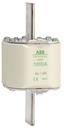 HRC fuse link, aM, NH4a, DIN-type