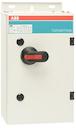 ABB 1SCA148434R1001