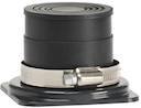 ABB 1SEH650052R6711