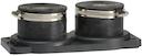 ABB 1SEH650052R6714