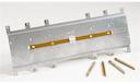 MECH. INTERLOCK#VM1650H