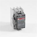 AF185-30-11 100-250V 50/60Hz / 100-250V DC Contactor