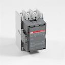 AF260-30-11 48-130V 50/60Hz / 48-130V DC Contactor