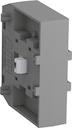 ABB 1SFN030300R1000