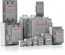 UA110-30-00 110-115V 50Hz / 115-127V 60Hz Contactor
