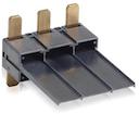 PSR105-MS495 Connection kit
