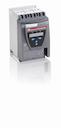 SOFTSTARTER#PST30-600-70