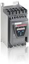 SOFTSTARTER#PST105-600-70